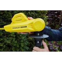Высоторез Stanley SFMCPH845B (без АКБ) - Превью изображения №6 — Интернет-магазин Time-Shop