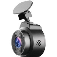 Видеорегистратор Smarterra Calypso RS - Превью изображения №2 — Интернет-магазин Time-Shop