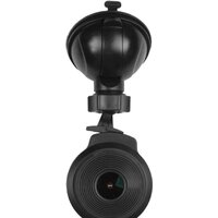 Видеорегистратор Smarterra Calypso RS - Превью изображения №3 — Интернет-магазин Time-Shop