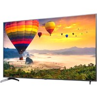 Телевизор MAUNFELD MQT75USD03 - Превью изображения №3 — Интернет-магазин Time-Shop