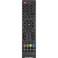 Телевизор MAUNFELD MQT75USD03 - Превью изображения №5 — Интернет-магазин Time-Shop