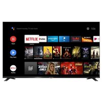 Телевизор MAUNFELD MQT75USD03 - Превью изображения №4 — Интернет-магазин Time-Shop