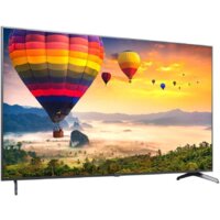 Телевизор MAUNFELD MQT75USD03 - Превью изображения №2 — Интернет-магазин Time-Shop