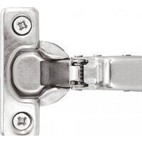  Style Line Шкаф с зеркалом Жасмин 70 (с подсветкой) - Превью изображения №2 — Интернет-магазин Time-Shop