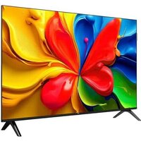 TCL 32S4K-UZ