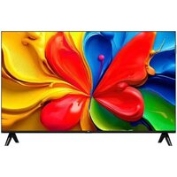 Телевизор TCL 32S4K-UZ - Превью изображения №2 — Интернет-магазин Time-Shop