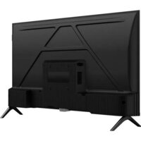 Телевизор TCL 32S4K-UZ - Превью изображения №5 — Интернет-магазин Time-Shop
