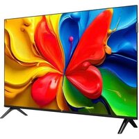 Телевизор TCL 32S4K-UZ - Превью изображения №3 — Интернет-магазин Time-Shop