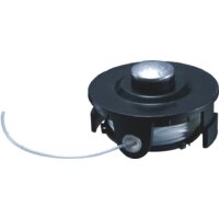 Триммер Makita DUR181Z (без АКБ) - Превью изображения №2 — Интернет-магазин Time-Shop