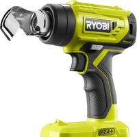 Промышленный фен Ryobi R18HG-0 (без АКБ) - Превью изображения №2 — Интернет-магазин Time-Shop