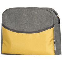 Универсальная коляска Riko Mario (2 в 1, 06) - Превью изображения №5 — Интернет-магазин Time-Shop