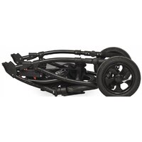 Универсальная коляска Riko Mario (2 в 1, 06) - Превью изображения №3 — Интернет-магазин Time-Shop