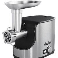 Мясорубка Dauken FW3040 - Превью изображения №6 — Интернет-магазин Time-Shop