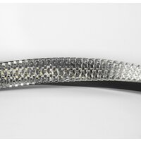 Подвесная люстра Lussole Kent LSP-7091 - Превью изображения №2 — Интернет-магазин Time-Shop