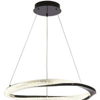 Lussole Kent LSP-7091