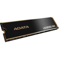 SSD ADATA Legend 900 2TB SLEG-900-2TCS - Превью изображения №4 — Интернет-магазин Time-Shop