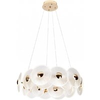 Rivoli Helena 6134-101 Б0061977