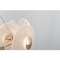  Rivoli Helena 6134-101 Б0061977 - Превью изображения №5 — Интернет-магазин Time-Shop