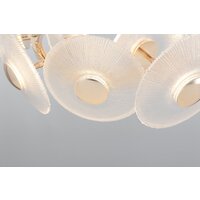  Rivoli Helena 6134-101 Б0061977 - Превью изображения №2 — Интернет-магазин Time-Shop