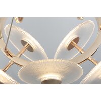  Rivoli Helena 6134-101 Б0061977 - Превью изображения №4 — Интернет-магазин Time-Shop