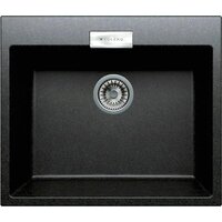 Polygran Tolero 580 (черный)