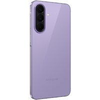 Телефон Samsung Galaxy A57 SM-A576B 12GB/512GB (фиолетовый) - Превью изображения №5 — Интернет-магазин Time-Shop