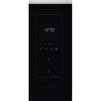 Микроволновая печь Electrolux LMS4253TBX - Превью изображения №4 — Интернет-магазин Time-Shop