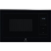 Electrolux LMS4253TBX