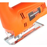 Электролобзик Patriot LS 501 [190301707] - Превью изображения №3 — Интернет-магазин Time-Shop