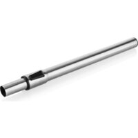 Пылесос ETA Grande Animal 2223 90000 - Превью изображения №5 — Интернет-магазин Time-Shop