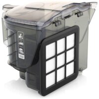 Пылесос ETA Grande Animal 2223 90000 - Превью изображения №15 — Интернет-магазин Time-Shop