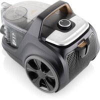 Пылесос ETA Grande Animal 2223 90000 - Превью изображения №16 — Интернет-магазин Time-Shop