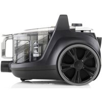 Пылесос ETA Grande Animal 2223 90000 - Превью изображения №18 — Интернет-магазин Time-Shop