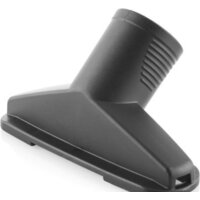 Пылесос ETA Grande Animal 2223 90000 - Превью изображения №12 — Интернет-магазин Time-Shop