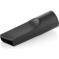 Пылесос ETA Grande Animal 2223 90000 - Превью изображения №10 — Интернет-магазин Time-Shop