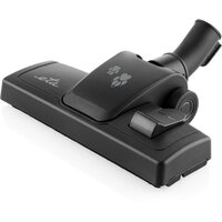 Пылесос ETA Grande Animal 2223 90000 - Превью изображения №13 — Интернет-магазин Time-Shop