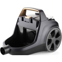 Пылесос ETA Grande Animal 2223 90000 - Превью изображения №17 — Интернет-магазин Time-Shop