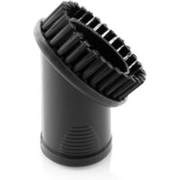 Пылесос ETA Grande Animal 2223 90000 - Превью изображения №9 — Интернет-магазин Time-Shop