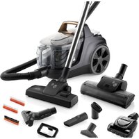 Пылесос ETA Grande Animal 2223 90000 - Превью изображения №4 — Интернет-магазин Time-Shop