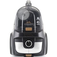 Пылесос ETA Grande Animal 2223 90000 - Превью изображения №2 — Интернет-магазин Time-Shop