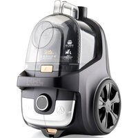 Пылесос ETA Grande Animal 2223 90000 - Превью изображения №21 — Интернет-магазин Time-Shop