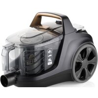 Пылесос ETA Grande Animal 2223 90000 - Превью изображения №19 — Интернет-магазин Time-Shop