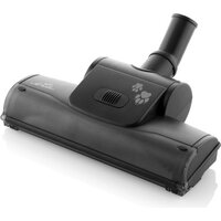 Пылесос ETA Grande Animal 2223 90000 - Превью изображения №11 — Интернет-магазин Time-Shop