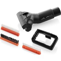 Пылесос ETA Grande Animal 2223 90000 - Превью изображения №7 — Интернет-магазин Time-Shop