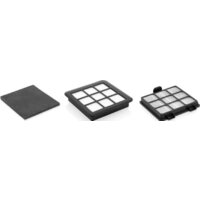 Пылесос ETA Grande Animal 2223 90000 - Превью изображения №8 — Интернет-магазин Time-Shop