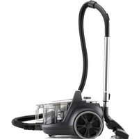 Пылесос ETA Grande Animal 2223 90000 - Превью изображения №20 — Интернет-магазин Time-Shop