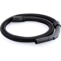 Пылесос ETA Grande Animal 2223 90000 - Превью изображения №6 — Интернет-магазин Time-Shop