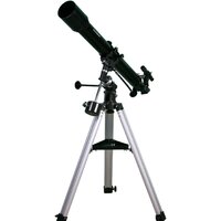 Sky-Watcher Capricorn AC 70/900 EQ1