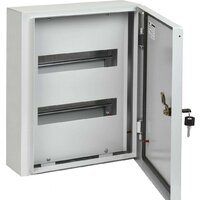 Электрические щиты