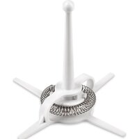 Автоматический вспениватель молока G3Ferrari G10146 - Превью изображения №5 — Интернет-магазин Time-Shop